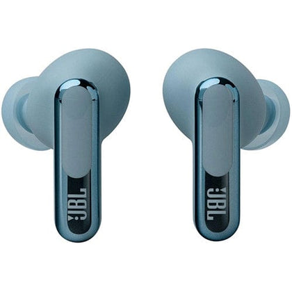 JBL Headphones JBL Live Beam3 True Wireless ANC In-ear Earbuds