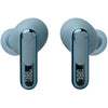 JBL Headphones JBL Live Beam3 True Wireless ANC In-ear Earbuds
