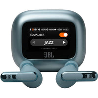 JBL Live Beam3 True Wireless ANC In-ear Earbuds