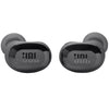 JBL Headphones JBL Live Buds 3 True Wireless Noise Cancelling Earbuds