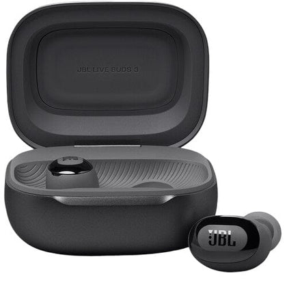 JBL Headphones JBL Live Buds 3 True Wireless Noise Cancelling Earbuds