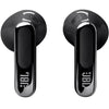 JBL Headphones JBL Live Flex 3 True Wireless Noise Cancelling Earbuds