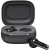 JBL Headphones JBL Live Flex 3 True Wireless Noise Cancelling Earbuds