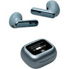 JBL Headphones JBL Live Flex 3 True Wireless Noise Cancelling Earbuds