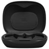 JBL Headphones JBL Sense Lite True Wireless Open-Ear Headphones