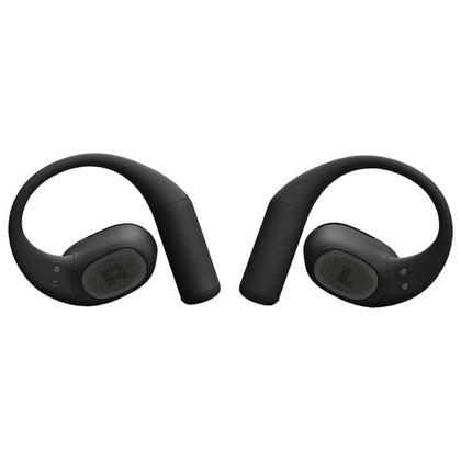 JBL Headphones JBL Sense Lite True Wireless Open-Ear Headphones