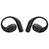 JBL Headphones JBL Sense Lite True Wireless Open-Ear Headphones