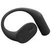 JBL Headphones JBL Sense Lite True Wireless Open-Ear Headphones