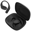 JBL Headphones Black JBL Sense Lite True Wireless Open-Ear Headphones