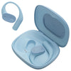 JBL Headphones Blue JBL Sense Lite True Wireless Open-Ear Headphones