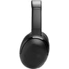JBL Headphones JBL Tour One M3 Smart Over-Ear Headphones