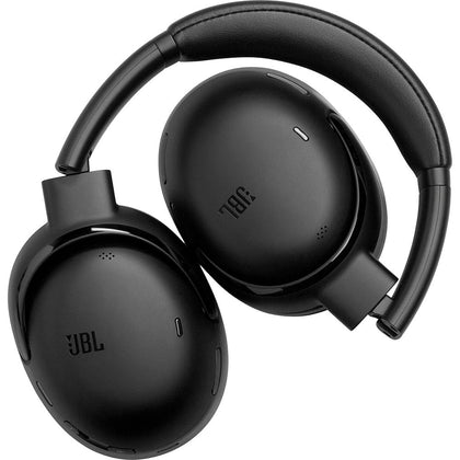 JBL Headphones JBL Tour One M3 Smart Over-Ear Headphones