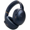 JBL Headphones Blue JBL Tour One M3 Smart Over-Ear Headphones