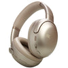 JBL Headphones Mocha JBL Tour One M3 Smart Over-Ear Headphones