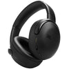 JBL Headphones Black JBL Tour One M3 Smart Over-Ear Headphones