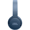 JBL Headphones JBL Tune 670NC Noise Cancelling Wireless Over-Ear Headphones