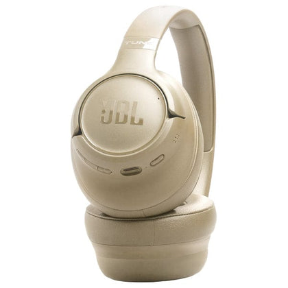 JBL Headphones JBL Tune 730BT Wireless Over-Ear Headphones