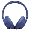 JBL Headphones JBL Tune 730BT Wireless Over-Ear Headphones