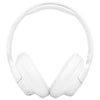 JBL Headphones JBL Tune 730BT Wireless Over-Ear Headphones