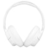 JBL Tune 730BT Wireless Over-Ear Headphones
