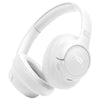 JBL Headphones JBL Tune 730BT Wireless Over-Ear Headphones