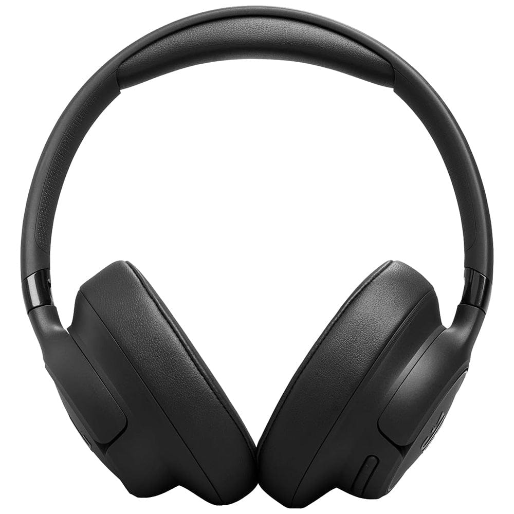 JBL Tune 780NC Adaptive Noise Cancelling Wireless Over-Ear Headphones with comfortable design and premium wireless audio.