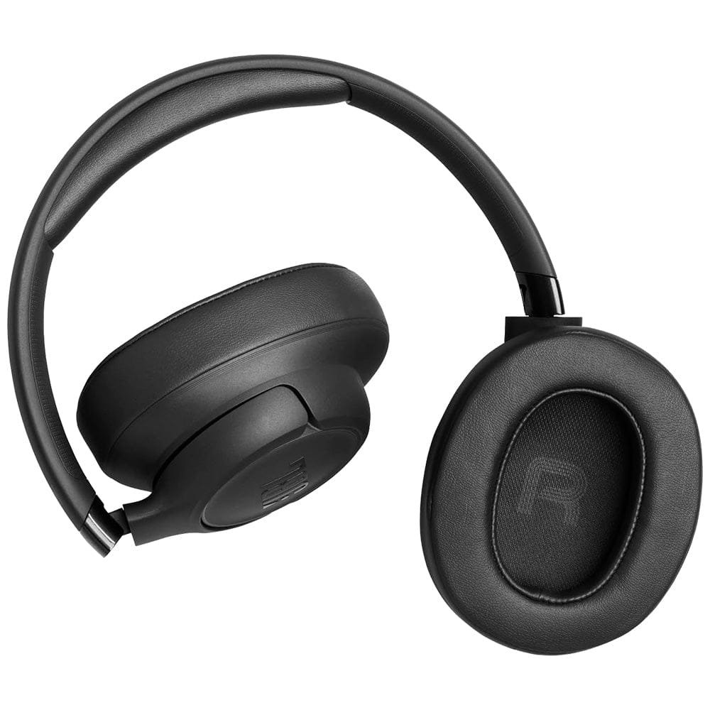 JBL Headphones JBL Tune 780NC Adaptive Noise Cancelling Wireless Over-Ear Headphones