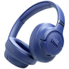 JBL Tune 780NC Adaptive Noise Cancelling Wireless Over-Ear Headphones