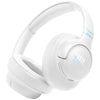 JBL Tune 780NC Adaptive Noise Cancelling Wireless Over-Ear Headphones