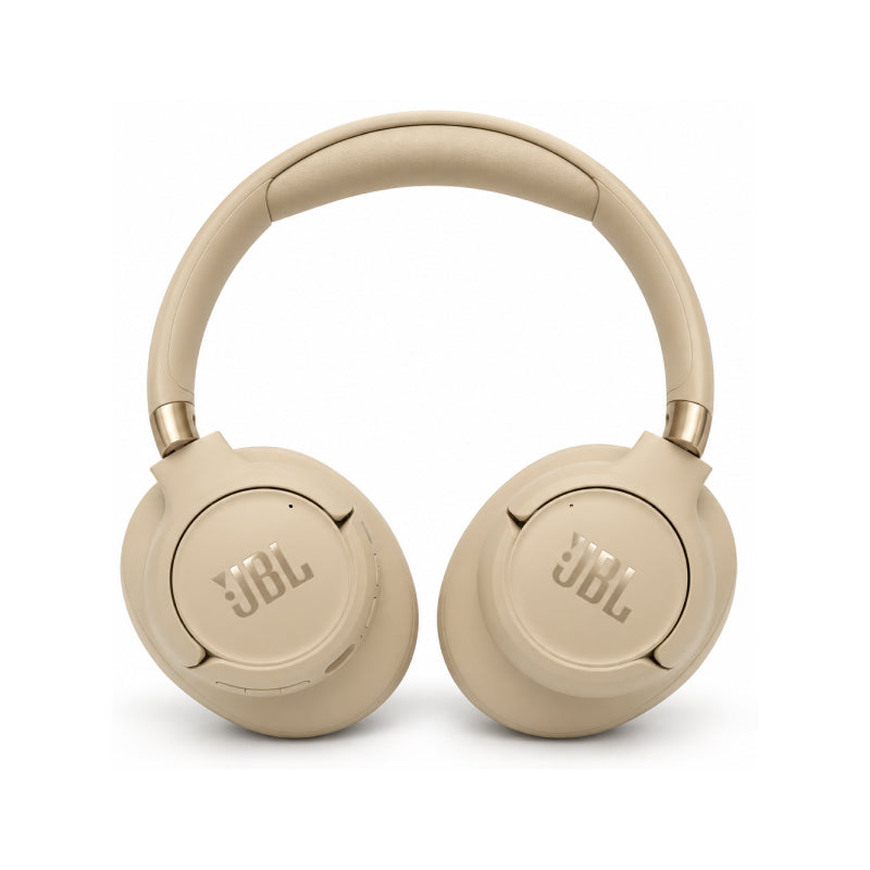JBL Tune 780NC Adaptive Noise Cancelling Wireless Over-Ear Headphones