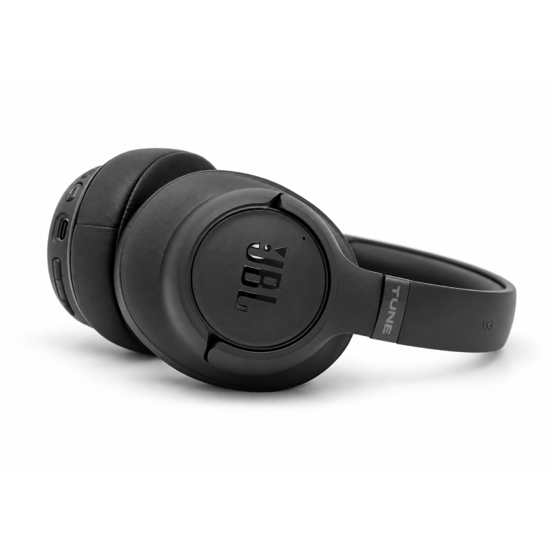 JBL Tune 780NC Adaptive Noise Cancelling Wireless Over-Ear Headphones