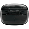 JBL Tune Beam 2 Ghost Edition Earbuds  