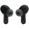 JBL Tune Beam 2 Ghost Edition Earbuds    