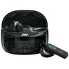 JBL Tune Beam 2 Ghost Edition Earbuds  