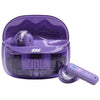 JBL Tune Beam 2 Ghost Edition Earbuds 