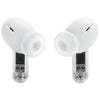 JBL Tune Beam 2 Ghost Edition Earbuds