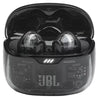 JBL Headphones JBL Tune Beam Ghost Edition Earbuds