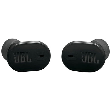 JBL Headphones JBL Tune Buds 2 Ghost Edition Earbuds
