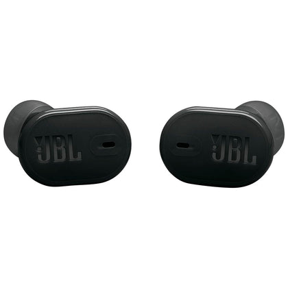 JBL Tune Buds 2 Ghost Edition Earbuds