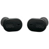 JBL Tune Buds 2 Ghost Edition Earbuds