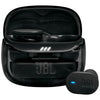 JBL Tune Buds 2 Ghost Edition Earbuds