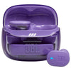 JBL Tune Buds 2 Ghost Edition Earbuds