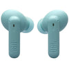 JBL Headphones JBL Wave Beam 2 True Wireless Noise Cancelling Earbuds