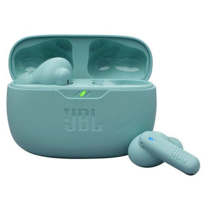 JBL Headphones JBL Wave Beam 2 True Wireless Noise Cancelling Earbuds