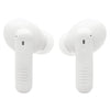 JBL Headphones JBL Wave Beam 2 True Wireless Noise Cancelling Earbuds