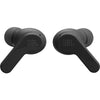 JBL Headphones JBL Wave Beam True Wireless Earbuds