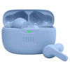 JBL Headphones Blue JBL Wave Beam True Wireless Earbuds
