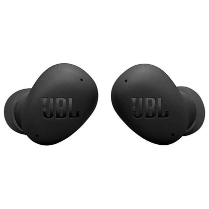 JBL Headphones JBL Wave Buds 2 True Wireless Noise Cancelling Earbuds