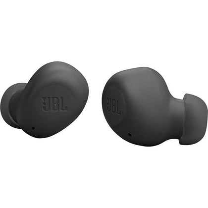 JBL Headphones JBL Wave Buds True Wireless Earbuds