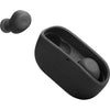 JBL Headphones JBL Wave Buds True Wireless Earbuds